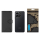 Tactical Field Notes pro Honor X6b Black - 1513894 - zdjęcie 3